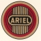 AR10 ADESIVO ARIEL